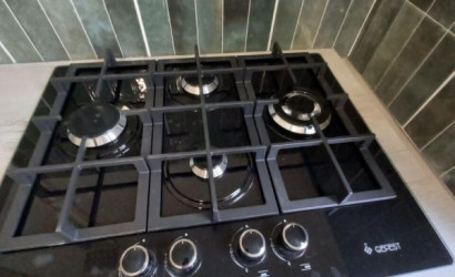 Купить 2-комнатную квартиру, Витебск, Смоленская ул.. Фото 2