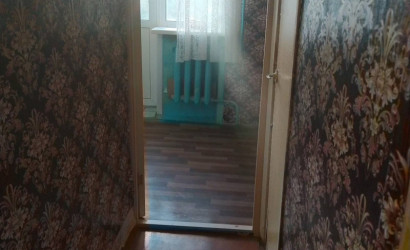 Купить 1-комнатную квартиру, Светлый Бор, Центральная, 2. Фото 4