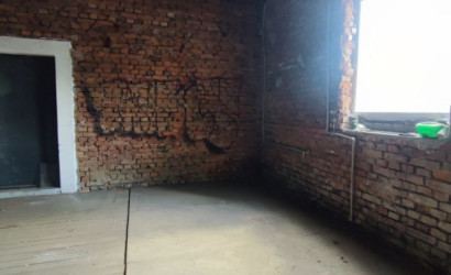 Аренда склада, Минск, 2-й Загородный, 2А,  261.1 кв.м.. Фото 10