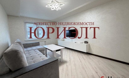 Купить 3-комнатную квартиру, Гродно, Космонавтов, 4В. Фото 1