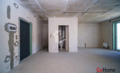 Купить 3-комнатную квартиру, Минск, Дзержинского просп., 19/А (Московский район). Фото 17