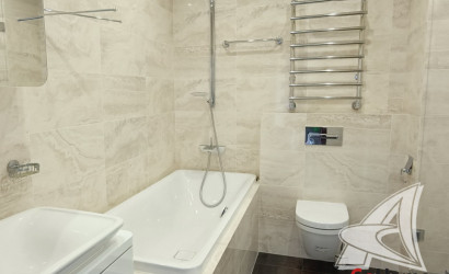 Купить 2-комнатную квартиру, Брест, Центр, ул. Ленина. Фото 13