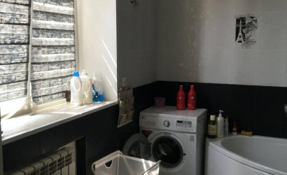 Купить дом, Могилев, Карьерный 1-й пер., 13, 6.06 соток. Фото 15