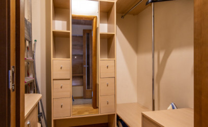 Снять 2-комнатную квартиру, Минск, ул. Ленина, д. 2 (Центральный район). Фото 5