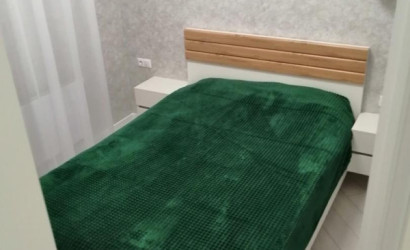 Снять 2-комнатную квартиру, Минск, Белградская ул. 2 (Октябрьский район). Фото 4