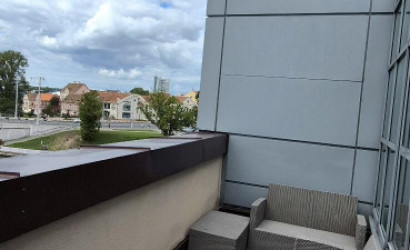 Продажа офиса, Минск, Зыбицкая ул., 6, 78.4 кв.м.. Фото 5