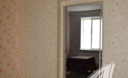 Купить 3-комнатную квартиру, Томашовка, , . Фото 5