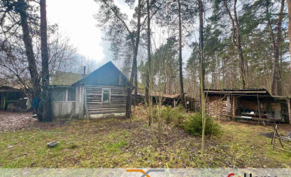 Продажа склада, Уречье, Лесная ул.,  692.9 кв.м.. Фото 12