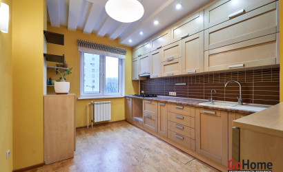 Купить 2-комнатную квартиру, Минск, Сырокомли ул., 20 (Ленинский район). Фото 20