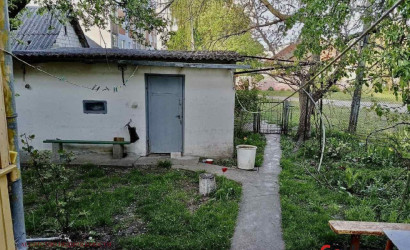 Купить дом, Лида, Котляревского, 11 соток. Фото 7