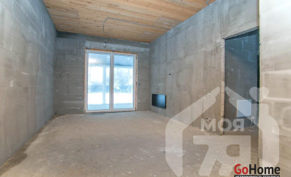 Купить дом, Раевка, ул. Набережная, 12 соток. Фото 27