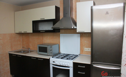 Снять 1-комнатную квартиру, Лесковка, Центральная 8. Фото 2