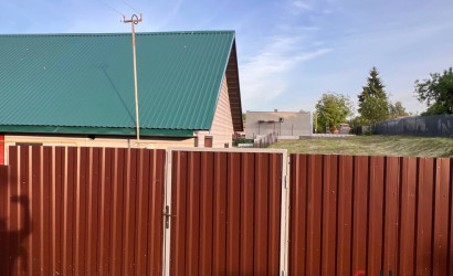Купить дом, Витебск, ул. 3 Крупская д. 4, 5 соток. Фото 7