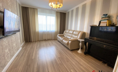 Купить 2-комнатную квартиру, Гродно, Кремко, 15. Фото 2