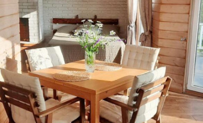 Купить дом, Лозово, 18 соток. Фото 13