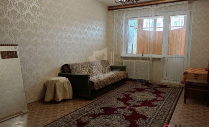 Снять 2-комнатную квартиру, Минск, ул. Лобанка, д. 89. Фото 18