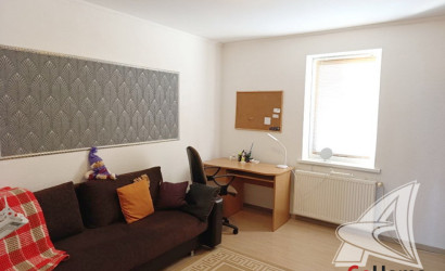 Купить дом, Брест, Аркадия, 14.7 соток. Фото 13