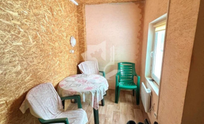 Купить дом, Великий Бор, 6.15 соток. Фото 11