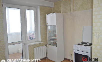 Купить 2-комнатную квартиру, Минск, Чичурина ул., 20 (Фрунзенский район). Фото 10