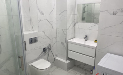 Снять 2-комнатную квартиру, Минск, ул. Брилевская, д.  (Октябрьский район). Фото 4