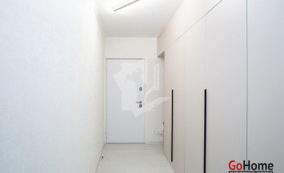 Купить 1-комнатную квартиру, Копище, Николая Камова ул., 3. Фото 29