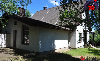 Купить 5-комнатную квартиру, Колодищи, Дмитриевская ул.. Фото 2