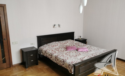 Купить дом, Мухавец, Мухавецкий с/с, 14.98 соток. Фото 17