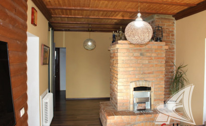 Купить дом, Брест, Сад. товарищества, 7.87 соток. Фото 8