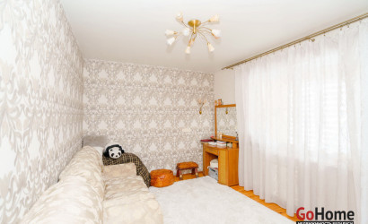 Купить коттедж, Гомель, 1-я Мильчанская, 12 соток. Фото 22