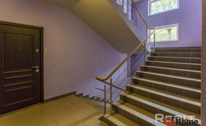 Купить 3-комнатную квартиру, Минск, Грибоедова, 11 (Центральный район). Фото 15