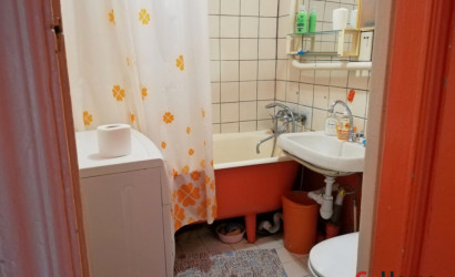 Снять 2-комнатную квартиру на сутки, Гомель, ул. Победы, д. 14. Фото 7