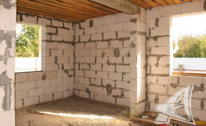 Купить дом, Скоки, Мотыкальский с/с, 14.22 соток. Фото 8