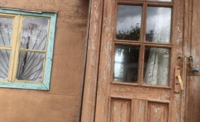 Купить дом в деревне, Витебск, Бурная ул., 6.9 соток. Фото 6