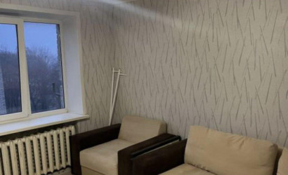 Купить 1-комнатную квартиру, Брест, Скрипникова ул.. Фото 3