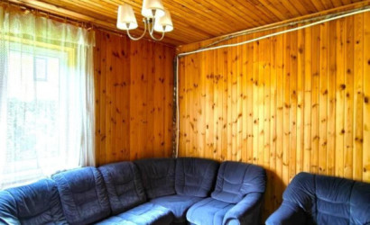 Купить дом, Минск, Болотникова пер., 14.57 соток. Фото 19