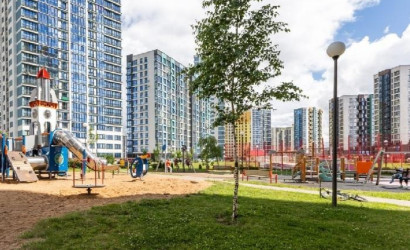 Купить 2-комнатную квартиру, Минск, Савицкого ул., 4 (Октябрьский район). Фото 25