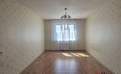 Купить 1-комнатную квартиру, Минск, Налибокская ул., 8 (Фрунзенский район). Фото 6