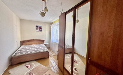 Купить 2-комнатную квартиру, Гродно, Поповича, 44. Фото 3