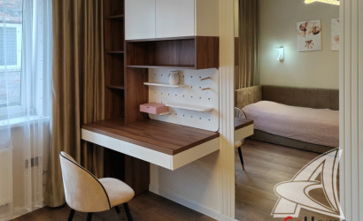 Купить дом, Брест, Граевка, 7.15 соток. Фото 20