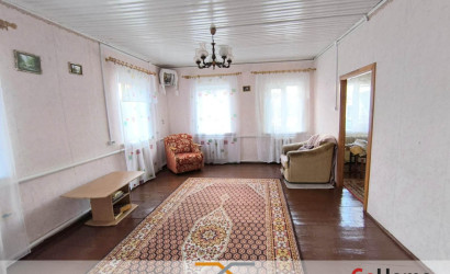 Купить дом, Прощицы, 25 соток. Фото 3