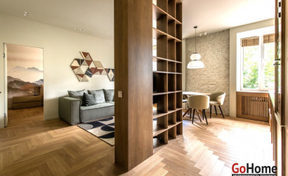 Снять 2-комнатную квартиру, Минск, Независимости просп. 39. Фото 19