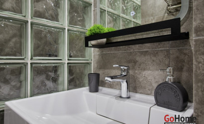 Снять 1-комнатную квартиру на сутки, Минск, ул. Ванеева, 22 (Заводской район). Фото 17