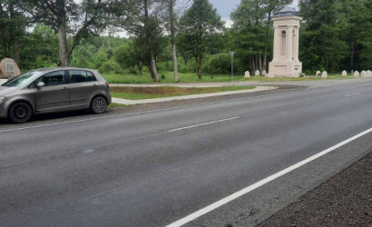 Купить участок, Колпаки, Центральная 22, 25 соток. Фото 6