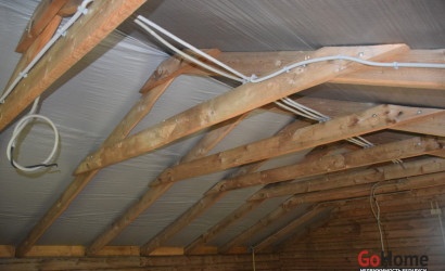 Купить дачу, Дубрава на Титовке, 20.24 соток. Фото 9