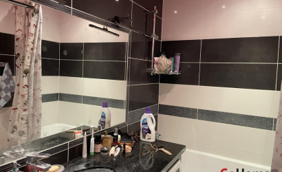 Снять 2-комнатную квартиру, Гродно, ул. Дзержинского , д. . Фото 9