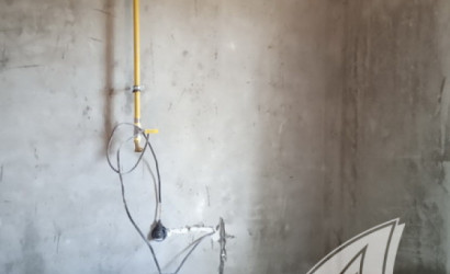 Купить дом, Брест, Козловичи, 10.13 соток. Фото 15