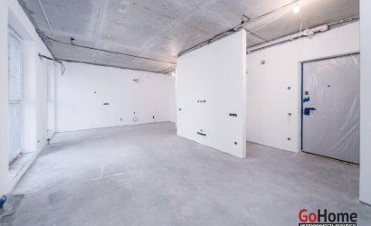 Купить 2-комнатную квартиру, Минск, Савицкого ул., 22 (Октябрьский район). Фото 2