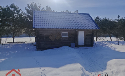 Купить участок, Мочаны, Заречная, 33, 25 соток. Фото 19