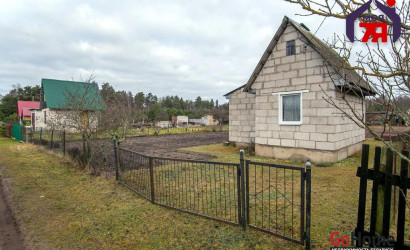 Купить дом в деревне, МОСТИЩЕ, 8.8 соток. Фото 12