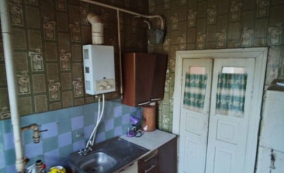 Купить дом, Жлобин, 1-й Первомайский, 6, 12 соток. Фото 2